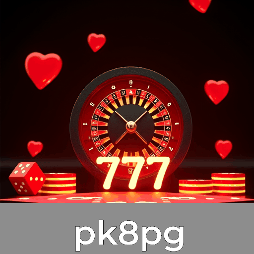 pk8pg: Especialista em Apostas Esportivas Brasileiras