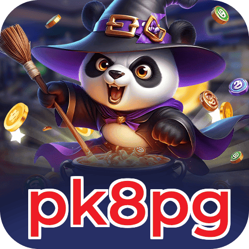 pk8pg: Plataforma de Apostas Segura e Divertida